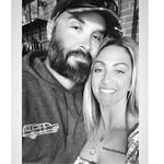 Jennifer Venable - @jenn_venable - Instagram