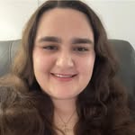 Jennifer Venable - @thestoryofjen - Instagram