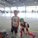 Jennifer Venable - @jbirch327 - Instagram