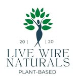 Jennifer Venable - @livewirenaturals - Instagram