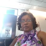Jennifer Venable - Pugh - @jenniferharrison679 - Instagram