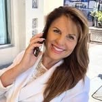 Jennifer Venable Esq. | Estate Planning Attorney - @venableestateplanning - Instagram