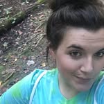 Jennifer Venable Haubner - @jennhaubs - Instagram