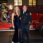 Jennifer Venable Murphree - @rock_in_my_shoe - Instagram