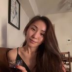 Jenny Venable - Facebook
