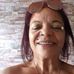 Jane Vickers - Facebook