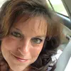 Jeanna Vickers - @jeannavickers0 - TikTok