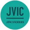 Jen Vickers - @jen.vickers - TikTok