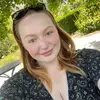 Jenn Vickers - @jennvickers - TikTok