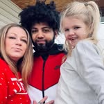 Jenna Marie - @jenna.vickers.77920 - Instagram