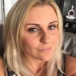 Jenna Vickers - @jenna_lifted_not_gifted - Instagram
