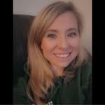 Jenna Vickers - @jennavicks - Instagram