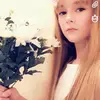 Jenna Vickers - @musiclyamasing12 - TikTok