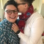 Jenna Vickers - @babs.vickers - Instagram