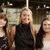 Jenna Vickers - Facebook