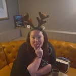 Jenna Vickers - @vickersjenna9 - Instagram