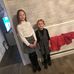 Jenna Vickers - Facebook