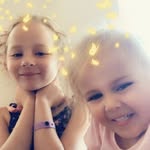 Jenna Vickers - @jenbo_2811 - Instagram