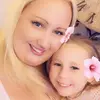 Jenna Vickers - @jennavickers1 - TikTok