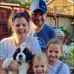Jenna Vickers - Facebook