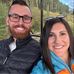 Jenna Vickers - Facebook