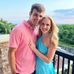 Jenna Vickers - Facebook