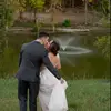 Jenna Vickers - @jenna_vickers - TikTok