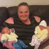 Jenna vickers - @jennavickers9 - TikTok