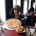 Jennie Vickers - @idokablam_ - Instagram