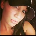 Jennifer Vickers - @jennifer.vickers.3720 - Instagram