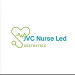Jennifer Vickers - @jvc_nurse_led_aesthetics_ - Instagram
