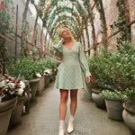Jennifer Vickers | Fora Travel Advisor - @tripsbyjenny - Instagram