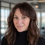 Jennifer Vickers, MD, FAAD - @jennifervickersmd - Instagram