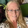 #Vickersmamaof2 - @jenna.vickers - TikTok