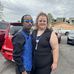 Edmond N Jenna Villegas - Facebook