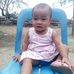 Erika Jenna Villegas - Facebook