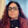 Jen Villegas - @jvillegas75 - TikTok