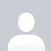 Jena Viel Villegas - Facebook