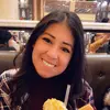 Jenn Villegas - @missjenn_jenn - TikTok