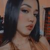 Jenn Villegas - @jennvillegas - TikTok