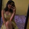 Jenn Villegas - @jennvillegas0 - TikTok