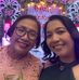 Jenna Villegas - Facebook
