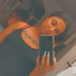 Jenna Villegas - @jennavillegas50 - Instagram