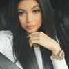 Jenna Villegas  - @jenna__17 - TikTok