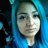jennavillegas5 - @jennavillegas5 - TikTok