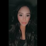 @jennavillegas_ - Instagram