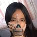 Jenni Villegas - Facebook