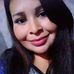 Jenny Villegas - Facebook