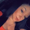 Jenna ♡ - @jenna.walker77 - TikTok