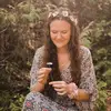 Jenna - @_jenna__walker_ - TikTok